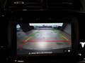 Dacia Spring Electric 65 Extreme NAVI+KAMERA Weiß - thumbnail 15
