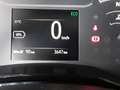 Dacia Spring Electric 65 Extreme NAVI+KAMERA Weiß - thumbnail 11