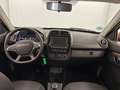 Dacia Spring Electric 65 Extreme NAVI+KAMERA Weiß - thumbnail 8