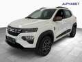 Dacia Spring Electric 65 Extreme NAVI+KAMERA Weiß - thumbnail 17