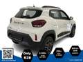 Dacia Spring Electric 65 Extreme NAVI+KAMERA Weiß - thumbnail 2