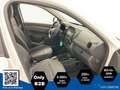 Dacia Spring Electric 65 Extreme NAVI+KAMERA Weiß - thumbnail 3