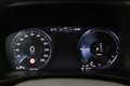 Volvo XC40 T4 Plug-in hybrid Plus Bright VERKOCHT Blauw - thumbnail 19