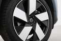 Volvo XC40 T4 Plug-in hybrid Plus Bright VERKOCHT Blauw - thumbnail 48