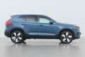 Volvo XC40 T4 Plug-in hybrid Plus Bright VERKOCHT Blauw - thumbnail 10