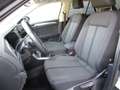 Volkswagen T-Roc Life TSI DSG Gris - thumbnail 9