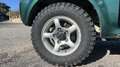 Suzuki Jimny 1.3 JLX Techo Metálico - thumbnail 6
