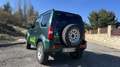 Suzuki Jimny 1.3 JLX Techo Metálico - thumbnail 4