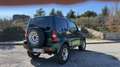 Suzuki Jimny 1.3 JLX Techo Metálico - thumbnail 3
