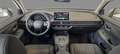 Honda ZR-V Nuevo Híbrido 2.0 i-MMD 135 kW (184 CV) Elegance Blanc - thumbnail 6