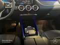 Mercedes-Benz EQA 250 PROG+ADVANCED+KAMERA+SPUR Schwarz - thumbnail 15