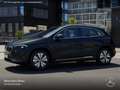 Mercedes-Benz EQA 250 PROG+ADVANCED+KAMERA+SPUR Negru - thumbnail 3