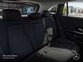 Mercedes-Benz EQA 250 PROG+ADVANCED+KAMERA+SPUR Negru - thumbnail 14