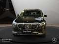 Mercedes-Benz EQA 250 PROG+ADVANCED+KAMERA+SPUR Schwarz - thumbnail 3