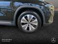 Mercedes-Benz EQA 250 PROG+ADVANCED+KAMERA+SPUR Schwarz - thumbnail 6