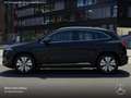 Mercedes-Benz EQA 250 PROG+ADVANCED+KAMERA+SPUR Negru - thumbnail 6