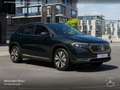 Mercedes-Benz EQA 250 PROG+ADVANCED+KAMERA+SPUR Zwart - thumbnail 21