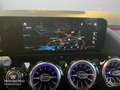 Mercedes-Benz EQA 250 PROG+ADVANCED+KAMERA+SPUR Schwarz - thumbnail 16