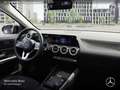 Mercedes-Benz EQA 250 PROG+ADVANCED+KAMERA+SPUR Negru - thumbnail 12