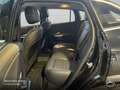 Mercedes-Benz EQA 250 PROG+ADVANCED+KAMERA+SPUR Schwarz - thumbnail 12