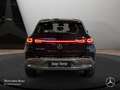 Mercedes-Benz EQA 250 PROG+ADVANCED+KAMERA+SPUR Schwarz - thumbnail 9