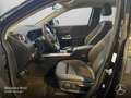 Mercedes-Benz EQA 250 PROG+ADVANCED+KAMERA+SPUR Schwarz - thumbnail 11