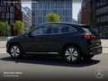 Mercedes-Benz EQA 250 PROG+ADVANCED+KAMERA+SPUR Zwart - thumbnail 16