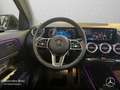 Mercedes-Benz EQA 250 PROG+ADVANCED+KAMERA+SPUR Schwarz - thumbnail 14