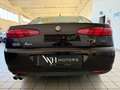 Alfa Romeo 166 2.0i V6 turbo cat Super //BELL1SS1MA// Grau - thumbnail 5
