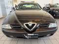 Alfa Romeo 166 2.0i V6 turbo cat Super //BELL1SS1MA// Grau - thumbnail 2
