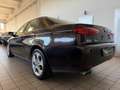 Alfa Romeo 166 2.0i V6 turbo cat Super //BELL1SS1MA// Grau - thumbnail 4