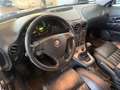 Alfa Romeo 166 2.0i V6 turbo cat Super //BELL1SS1MA// Grau - thumbnail 9