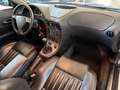 Alfa Romeo 166 2.0i V6 turbo cat Super //BELL1SS1MA// Grau - thumbnail 8