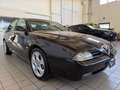 Alfa Romeo 166 2.0i V6 turbo cat Super //BELL1SS1MA// Grau - thumbnail 3
