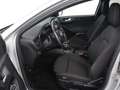 Ford Focus 1.0 EcoBoost Hybrid ST Line | Trekhaak | Camera | Grigio - thumbnail 4