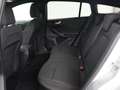 Ford Focus 1.0 EcoBoost Hybrid ST Line | Trekhaak | Camera | Grigio - thumbnail 6
