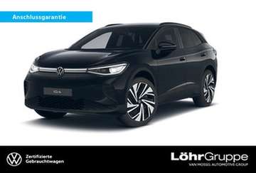 Pro 210 kW mit Infotainment-Paket