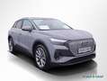 Audi Q4 e-tron 45 S line Int. ACC LED Navi Pano RüKa Grau - thumbnail 2