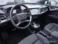 Audi Q4 e-tron 45 S line Int. ACC LED Navi Pano RüKa Grau - thumbnail 7