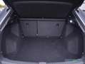 Audi Q4 e-tron 45 S line Int. ACC LED Navi Pano RüKa Grau - thumbnail 12