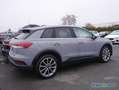 Audi Q4 e-tron 45 S line Int. ACC LED Navi Pano RüKa Grau - thumbnail 3