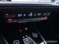Audi Q4 e-tron 45 S line Int. ACC LED Navi Pano RüKa Grau - thumbnail 9
