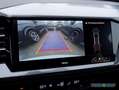Audi Q4 e-tron 45 S line Int. ACC LED Navi Pano RüKa Grau - thumbnail 8