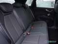 Audi Q4 e-tron 45 S line Int. ACC LED Navi Pano RüKa Grau - thumbnail 6