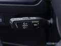 Audi Q4 e-tron 45 S line Int. ACC LED Navi Pano RüKa Grau - thumbnail 10
