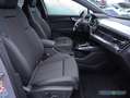 Audi Q4 e-tron 45 S line Int. ACC LED Navi Pano RüKa Grau - thumbnail 5