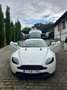 Aston Martin Vantage Deportivo Automático de 2 Puertas Blanc - thumbnail 7