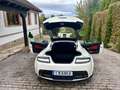 Aston Martin Vantage Deportivo Automático de 2 Puertas Blanc - thumbnail 6
