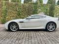 Aston Martin Vantage Deportivo Automático de 2 Puertas Blanc - thumbnail 3