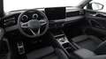 Volkswagen Tiguan R-Line TDI 4MOTION DSG Schwarz - thumbnail 12